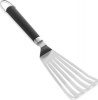 Weber Co Weber Flexible Griddle Spatula Photo