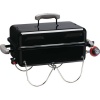 Weber Co Weber Go-Anywhere Gas Grill Photo