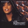 Arista The Bodyguard - Original Motion Picture Soundtrack Photo