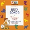 Cedarmont Kids Silly Songs Photo