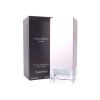 Calvin Klein Contradiction EDT 100ml - Parallel Import Photo