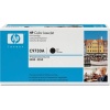 HP No 645A Smart Black LaserJet Toner Cartridge Photo