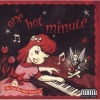 One Hot Minute Photo