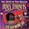 Soul Queen of New Orleans Photo