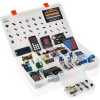 Robotico Arduino Ultimate UNO R3 Starter Kit Photo