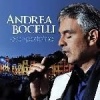 Andrea Bocelli: Love in Portofino Photo