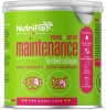 Nutriflex Maintenance Joint Support Collagen Powder For Pets Photo