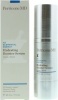 Perricone MD H2 Elemental Energy Hydrating Booster Serum - Parallel Import Photo