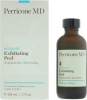 Perricone MD No: Rinse Exfoliating Peel Treatment Peel - Parallel Import Photo