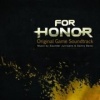 Sumthing Else For Honor Photo