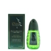 Pino Silvestre After Shave - Parallel Import Photo