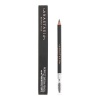 Anastasia Beverly Hills Perfect Brow Pencil - Parallel Import Photo