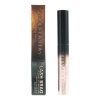 Anastasia Beverly Hills Anastasia Lash Brag Volumizing Mascara - Parallel Import Photo