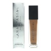 Anastasia Beverly Hills Luminous Foundation - Parallel Import Photo