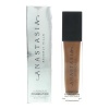 Anastasia Beverly Hills Luminous Foundation - Parallel Import Photo