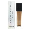 Anastasia Beverly Hills Luminous Foundation - Parallel Import Photo