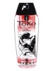 Shunga Toko Aroma Water-Based Lubricant Photo