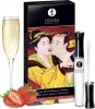 Shunga Divine Oral Pleasure Gloss Photo