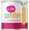 Mojome 100% Pure Whey Isolate Photo