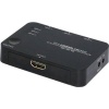 HDCVT 3x1 HDMI 4k Switch Photo