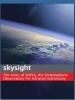 Sofia - Skysight Photo