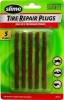 Slime Smart Spair Emergency Flat Tyre Repair Kit Photo