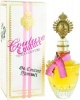 Juicy Couture Eau de Parfum - Parallel Import Photo