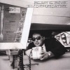 EMI Music UK Ill Communication Photo