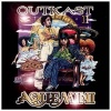 Laface Aquemini Photo