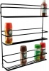 AZ Homes 3 Tier Spice Rack Photo