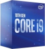 Intel Core i9-10900 processor 2.8GHz 20MB Smart Cache Box Processor (20MB up to 5.2 Photo