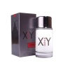 Hugo Boss Hugo XY EDT 100ml - Parallel Import Photo