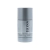 Hugo Boss - Boss Bottled Grey Deodorant Stick - Parallel Import Photo