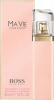 Hugo Boss Ma Vie Eau de Parfum - Parallel Import Photo