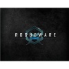 Rogueware GP200 XL Cloth Mousepad Photo