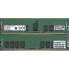 Kingston Technology KSM26RS4/16MEI memory module 16GB 1 x DDR4 2666MHz ECC 16GB CL19 288-pin DIMM Photo