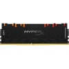 Kingston HyperX Predator HX436C17PB3AK4/32 memory module 32GB 4 x 8 DDR4 3600MHz 32GB 8GB) CL17 288-pin DIMM Photo