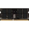 Kingston HyperX Impact HX432S20IB/32 memory module 32GB 1 x DDR4 3200MHz 32GB 4G 64-Bit DDR4-3200 CL20 260-Pin SODIMM Photo