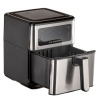 Swiss Appliances Swiss Air Lux Air Fryer Photo