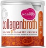 Mojome Instant Collagen Bone Broth Photo