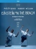 Opus Arte Einstein On the Beach: Theatre Du Chatelet Photo