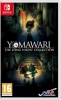 NIS America Yomawari: The Long Night Collection Photo