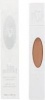 KVD True Portrait 070 Liquid Foundation - Parallel Import Photo