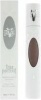 KVD True Portrait 088 Liquid Foundation - Parallel Import Photo