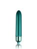 Rocks Off Rocks-Off Touch Of Velvet Bullet Vibrator Photo