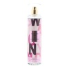 Ariana Grande Sweet Like Candy Body Mist - Parallel Import Photo