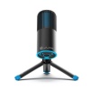 JLab Talk Go USB Microphone Photo