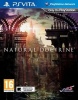 Kadokawa Games NAtURAL DOCtRINE Photo