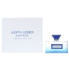 Judith Leiber Sapphire Eau De Parfum - Parallel Import Photo