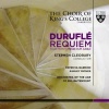 Kings College Cambridge Opera Vocal